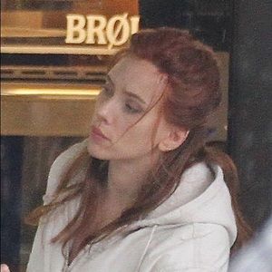 Meet your Posher, Chloe